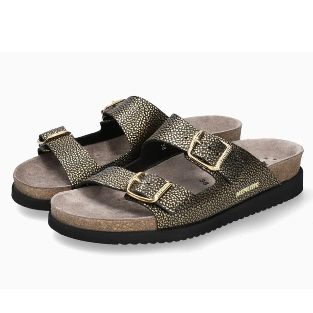 Mephisto Harmony Women's Sandal